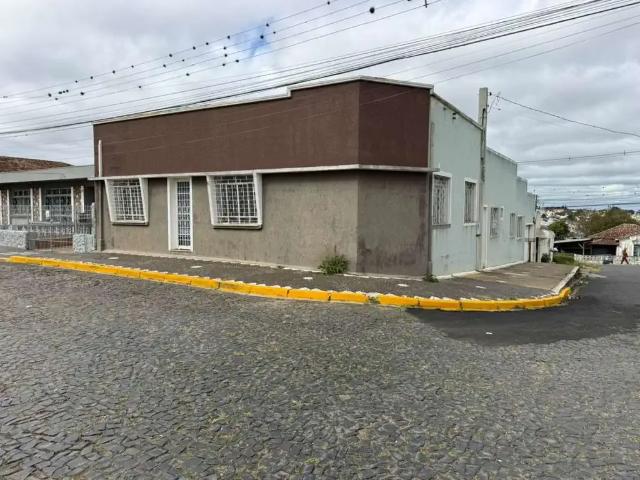 Casa aluguel em Região Geográfica Imediata de Ponta Grossa, Ponta Grossa