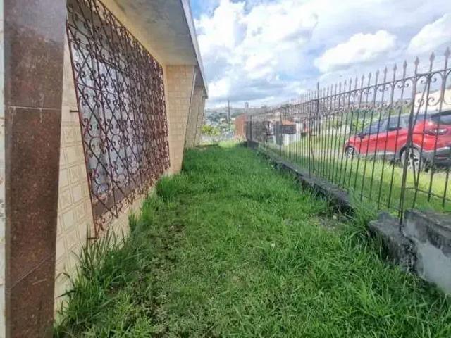 Casa aluguel em Região Geográfica Imediata de Ponta Grossa, Ponta Grossa