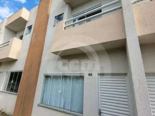 Casa aluguel em Região Geográfica Imediata de Ponta Grossa, Ponta Grossa