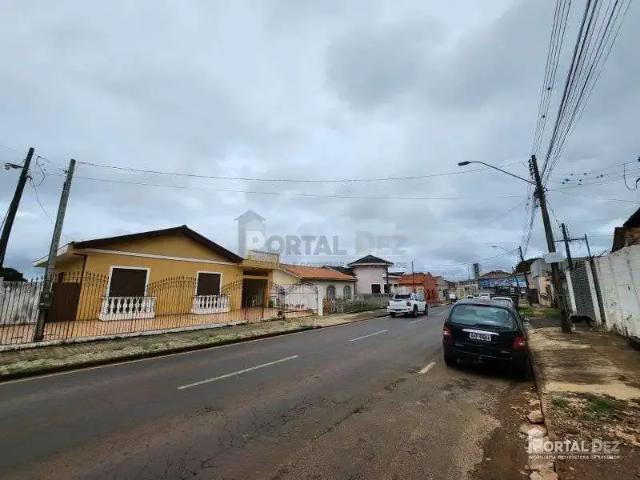 Casa aluguel em Região Geográfica Imediata de Ponta Grossa, Ponta Grossa