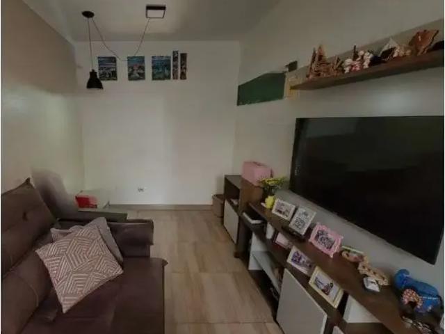 Casa aluguel em Região Geográfica Imediata de Ponta Grossa, Ponta Grossa