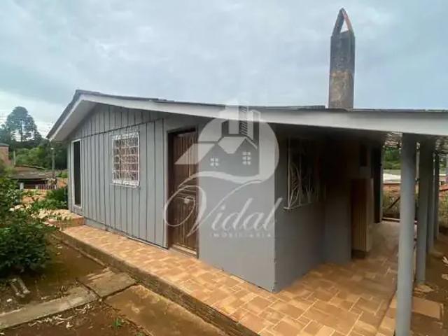 Casa aluguel em Região Geográfica Imediata de Ponta Grossa, Ponta Grossa