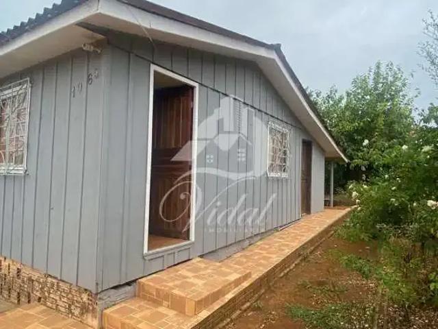 Casa aluguel em Região Geográfica Imediata de Ponta Grossa, Ponta Grossa