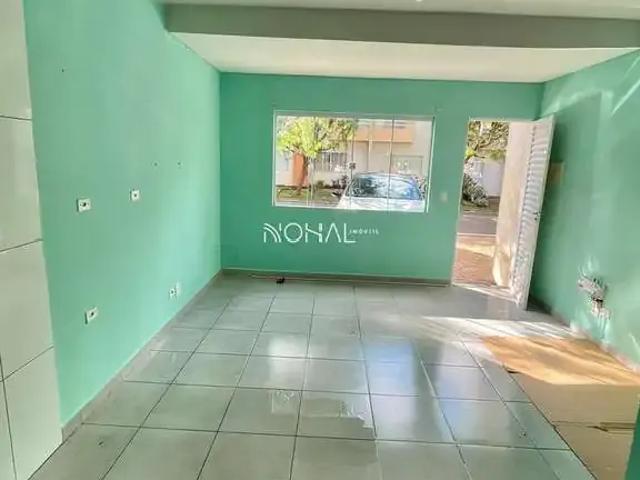 Casa aluguel em Região Geográfica Imediata de Ponta Grossa, Ponta Grossa