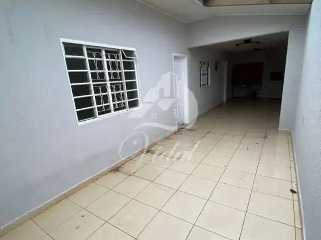 Casa aluguel em Região Geográfica Imediata de Ponta Grossa, Ponta Grossa