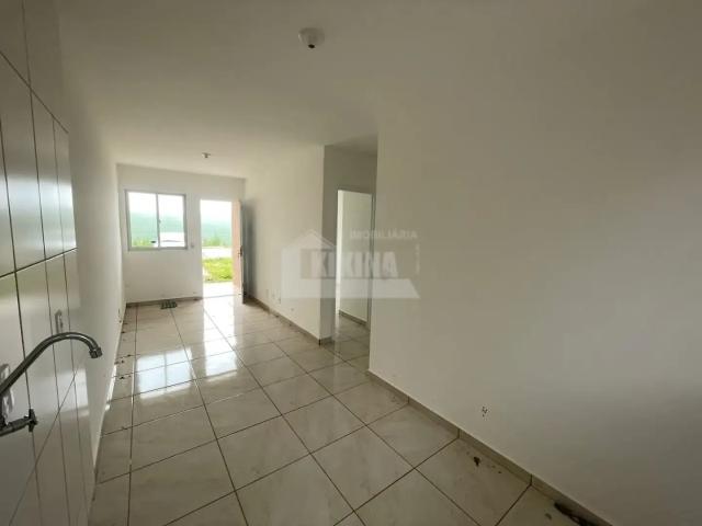 Casa aluguel em Região Geográfica Imediata de Ponta Grossa, Ponta Grossa