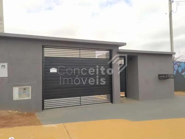 Casa aluguel em Região Geográfica Imediata de Ponta Grossa, Ponta Grossa