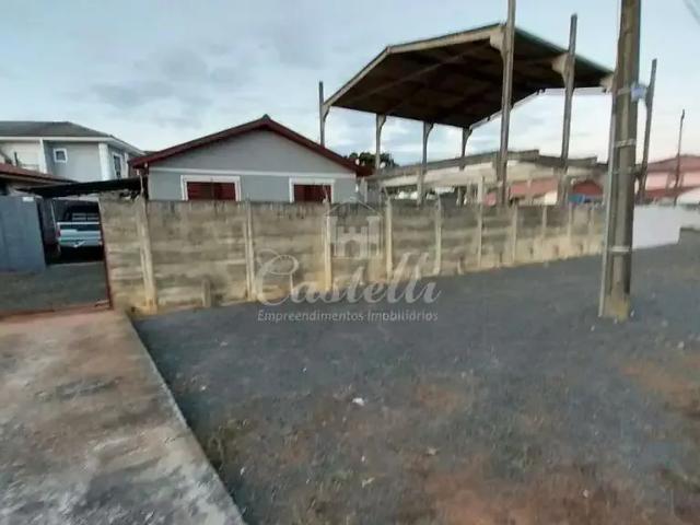 Casa aluguel em Região Geográfica Imediata de Ponta Grossa, Ponta Grossa