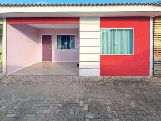 Casa aluguel em Região Geográfica Imediata de Ponta Grossa, Ponta Grossa