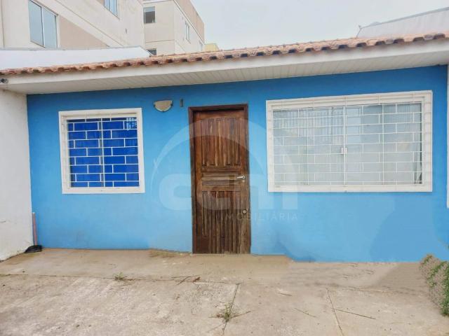 Casa aluguel em Região Geográfica Imediata de Ponta Grossa, Ponta Grossa