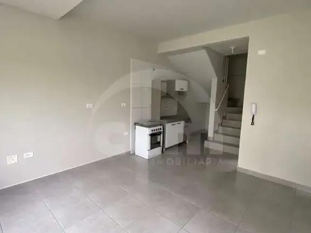 Casa aluguel em Região Geográfica Imediata de Ponta Grossa, Ponta Grossa