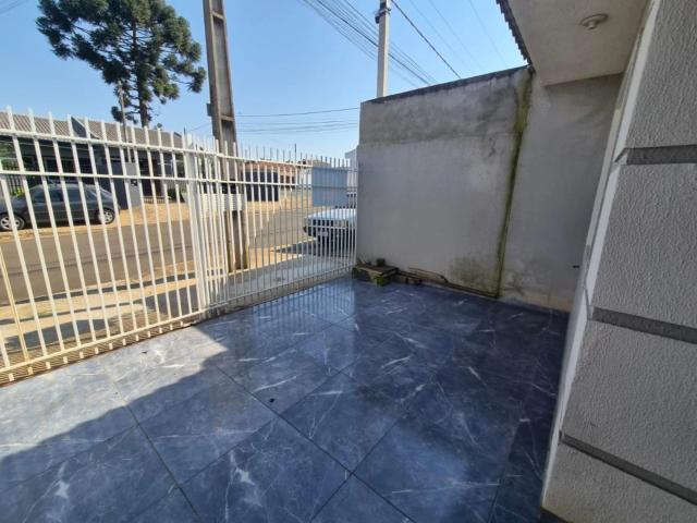 Casa aluguel em Região Geográfica Imediata de Ponta Grossa, Ponta Grossa