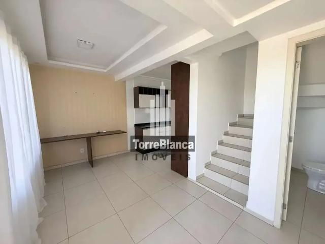 Casa aluguel em Região Geográfica Imediata de Ponta Grossa, Ponta Grossa
