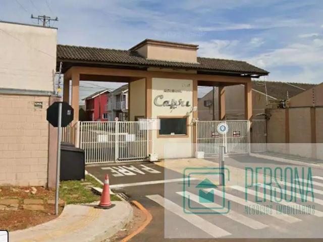 Casa aluguel em Região Geográfica Imediata de Ponta Grossa, Ponta Grossa