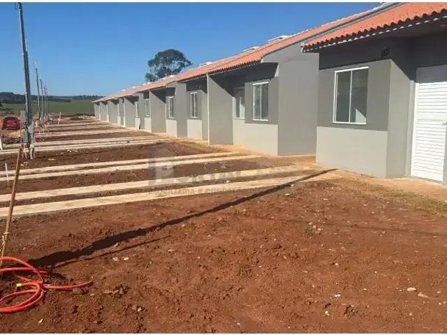 Casa aluguel em Região Geográfica Imediata de Ponta Grossa, Ponta Grossa