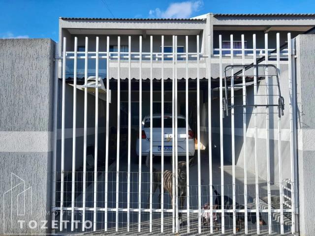 Casa aluguel em Ponta Grossa, Região Geográfica Intermediária de Ponta Grossa