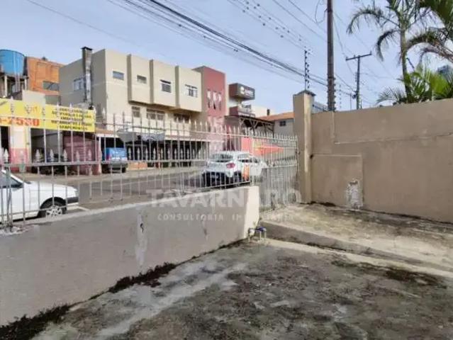 Casa aluguel em Região Geográfica Imediata de Ponta Grossa, Ponta Grossa