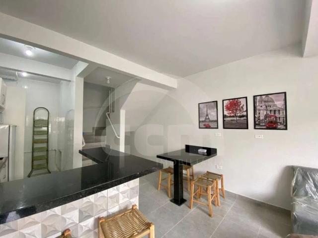 Casa aluguel em Uvaranas, Ponta Grossa