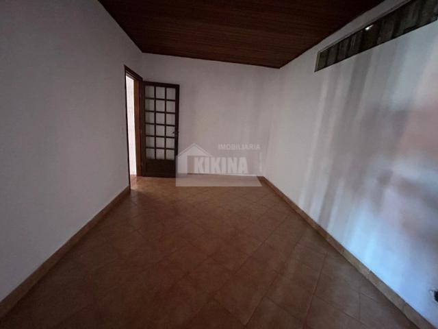 Casa aluguel em Região Geográfica Imediata de Ponta Grossa, Ponta Grossa