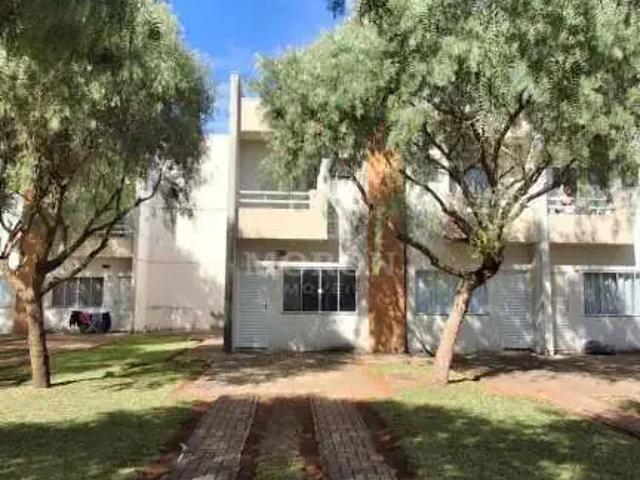 Casa aluguel em Região Geográfica Imediata de Ponta Grossa, Ponta Grossa