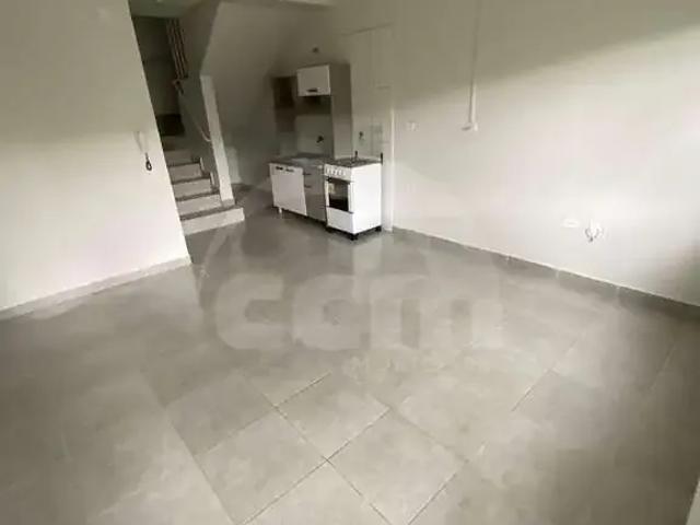 Casa aluguel em Região Geográfica Imediata de Ponta Grossa, Ponta Grossa