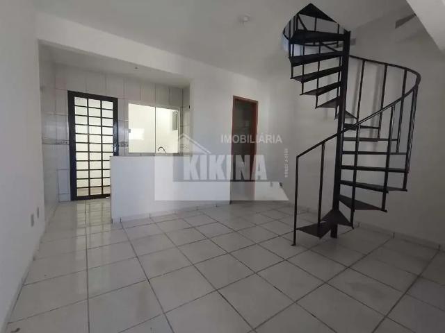 Casa aluguel em Região Geográfica Imediata de Ponta Grossa, Ponta Grossa