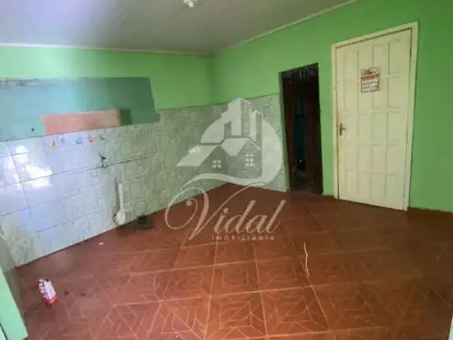 Casa aluguel em Região Geográfica Imediata de Ponta Grossa, Ponta Grossa