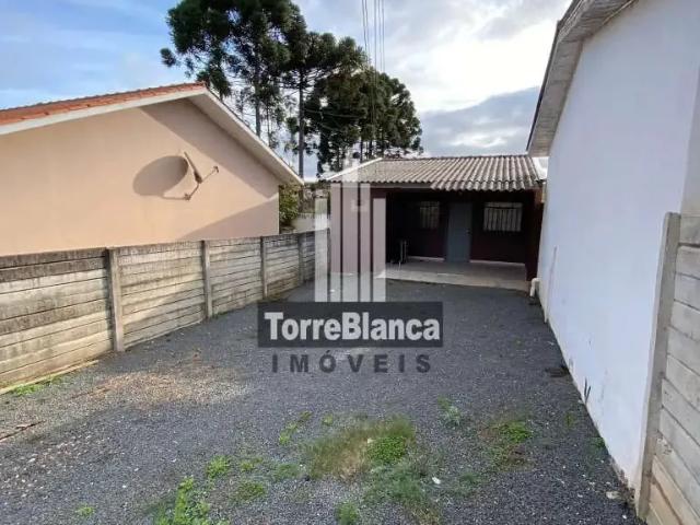Casa aluguel em Região Geográfica Imediata de Ponta Grossa, Ponta Grossa