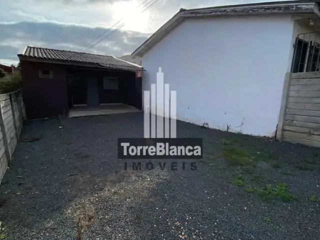 Casa aluguel em Região Geográfica Imediata de Ponta Grossa, Ponta Grossa