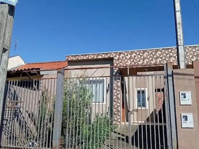 Casa aluguel em Região Geográfica Imediata de Ponta Grossa, Ponta Grossa