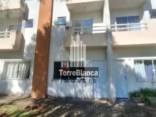Casa aluguel em Região Geográfica Imediata de Ponta Grossa, Ponta Grossa