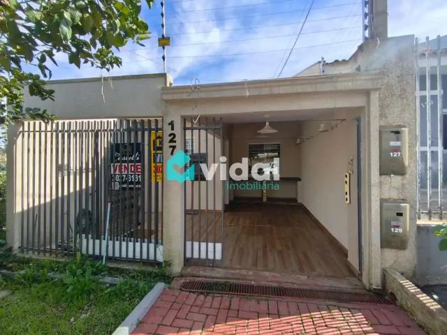 Casa aluguel em Região Geográfica Imediata de Ponta Grossa, Ponta Grossa