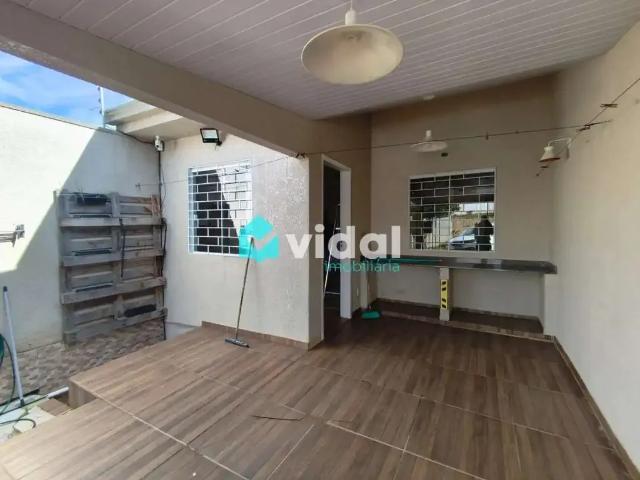 Casa aluguel em Região Geográfica Imediata de Ponta Grossa, Ponta Grossa