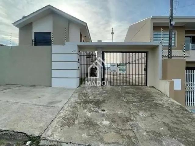 Casa aluguel em Região Geográfica Imediata de Ponta Grossa, Ponta Grossa