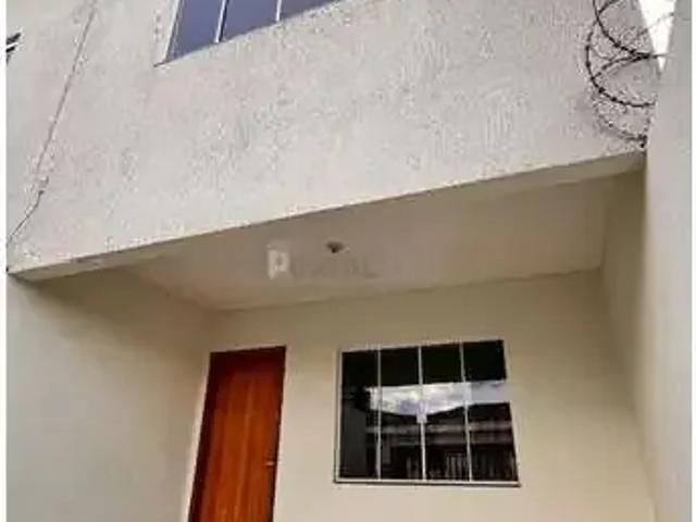 Casa aluguel em Região Geográfica Imediata de Ponta Grossa, Ponta Grossa