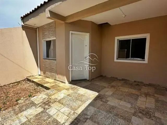 Casa aluguel em Região Geográfica Imediata de Ponta Grossa, Ponta Grossa