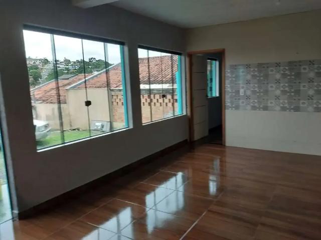 Casa aluguel em Região Geográfica Imediata de Ponta Grossa, Ponta Grossa