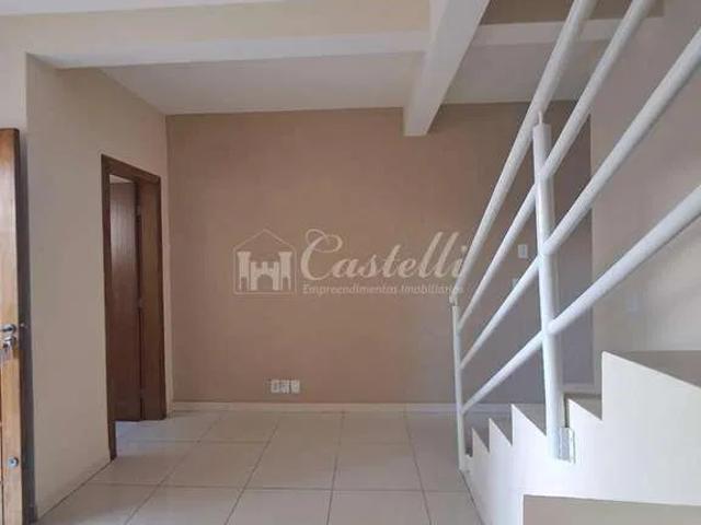 Casa aluguel em Uvaranas, Ponta Grossa