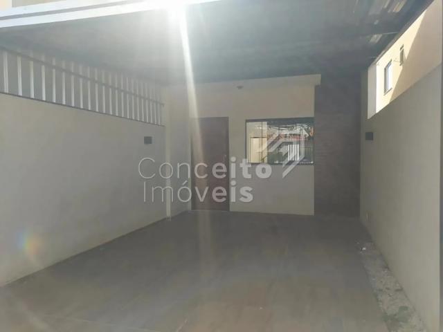 Casa aluguel em Região Geográfica Imediata de Ponta Grossa, Ponta Grossa