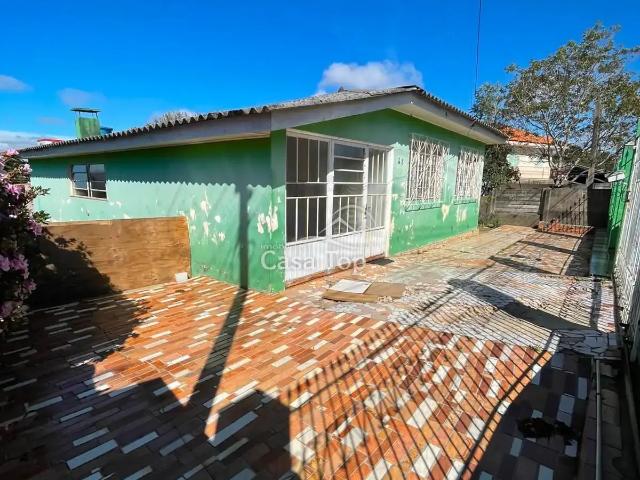 Casa aluguel em Região Geográfica Imediata de Ponta Grossa, Ponta Grossa
