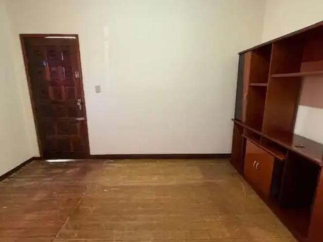 Casa aluguel em Região Geográfica Imediata de Ponta Grossa, Ponta Grossa