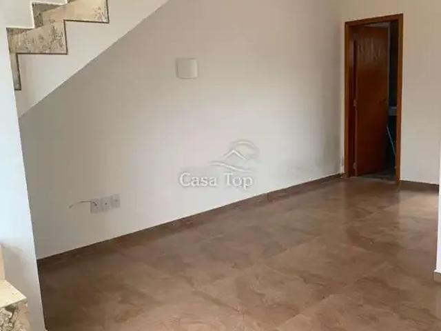 Casa aluguel em Região Geográfica Imediata de Ponta Grossa, Ponta Grossa