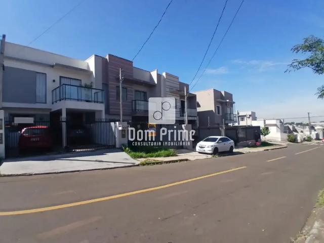 Casa aluguel em Região Geográfica Imediata de Ponta Grossa, Ponta Grossa