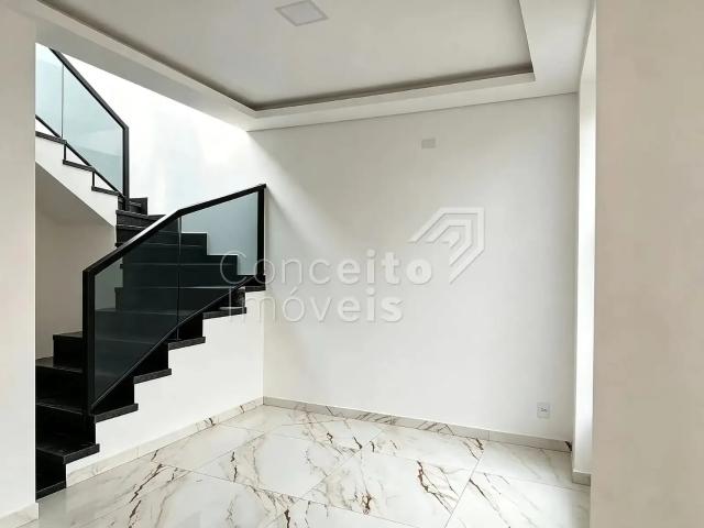 Casa aluguel em Ponta Grossa, Região Geográfica Intermediária de Ponta Grossa