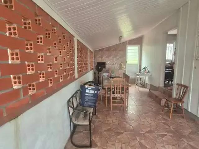 Casa aluguel em Região Geográfica Imediata de Ponta Grossa, Ponta Grossa