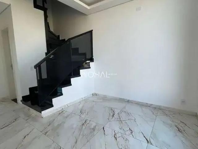 Casa aluguel em Região Geográfica Imediata de Ponta Grossa, Ponta Grossa