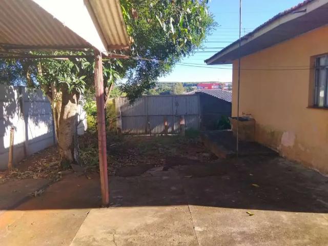 Casa aluguel em Região Geográfica Imediata de Ponta Grossa, Ponta Grossa