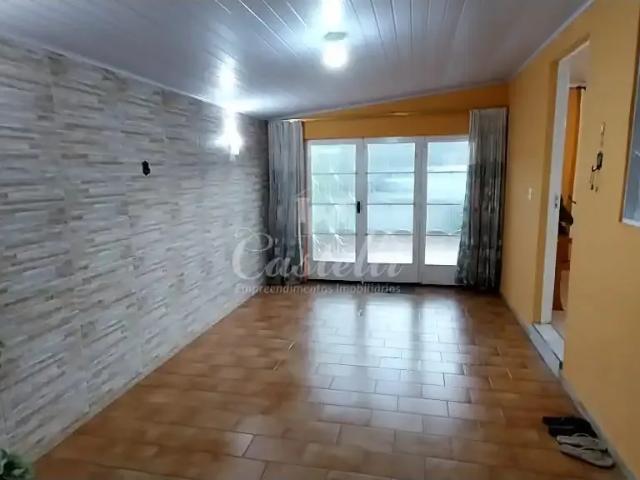 Casa aluguel em Região Geográfica Imediata de Ponta Grossa, Ponta Grossa