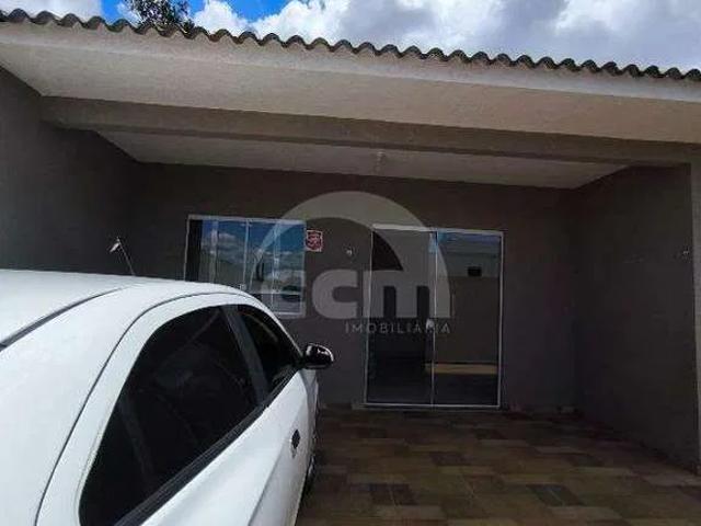 Casa aluguel em Uvaranas, Ponta Grossa