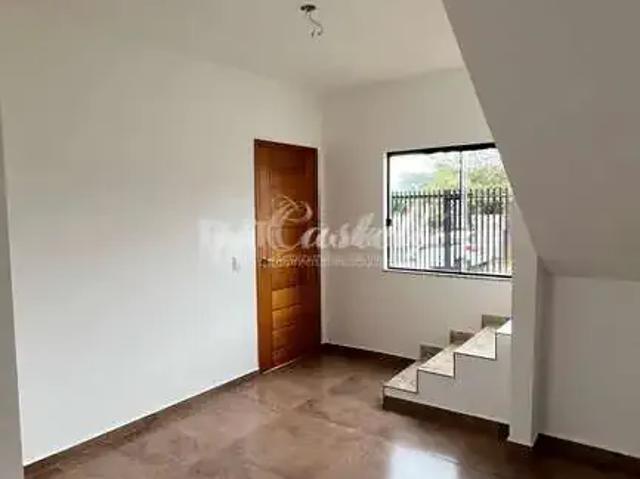 Casa aluguel em Região Geográfica Imediata de Ponta Grossa, Ponta Grossa